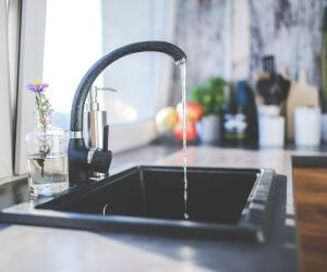 About Sewer Line Replacement Langston, OK